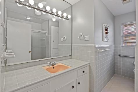 6010 Hornwood Drive Houston TX 77081