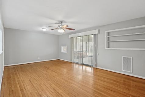 6010 Hornwood Drive Houston TX 77081