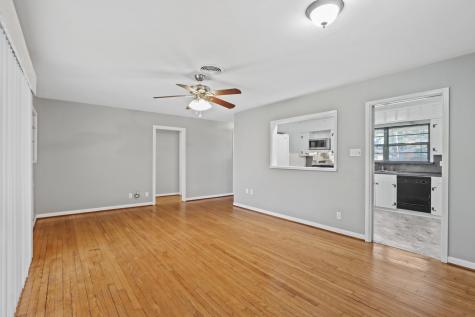 6010 Hornwood Drive Houston TX 77081