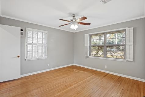 6010 Hornwood Drive Houston TX 77081