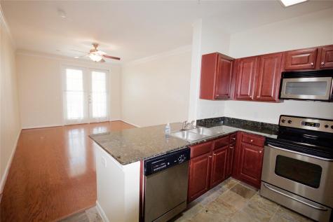 7575 Kirby Drive 3303 Houston TX 77030