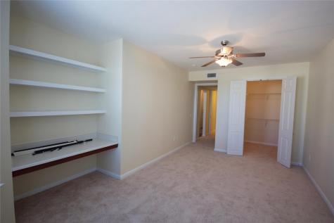 7575 Kirby Drive 3303 Houston TX 77030