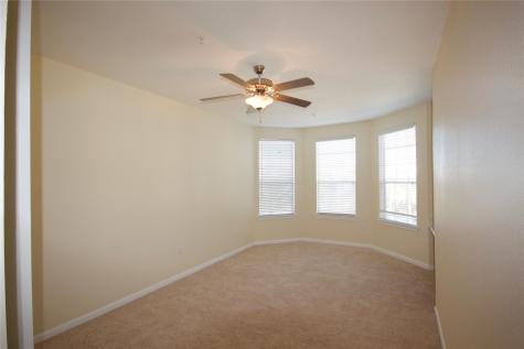 7575 Kirby Drive 3303 Houston TX 77030