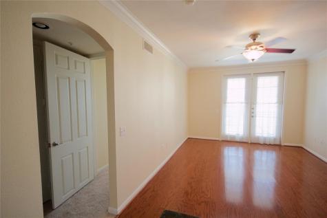 7575 Kirby Drive 3303 Houston TX 77030