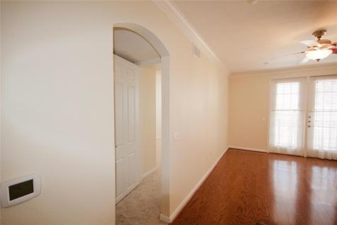 7575 Kirby Drive 3303 Houston TX 77030