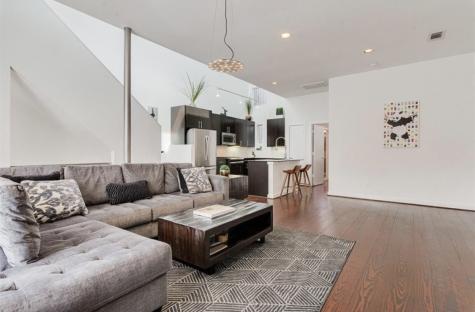 2423 Wentworth Street Houston TX 77004