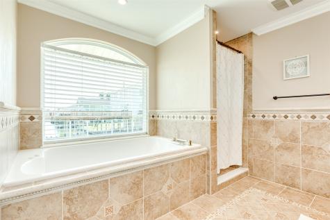 4421 Pelican Road Jamaica Beach TX 77554