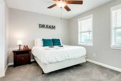 4421 Pelican Road Jamaica Beach TX 77554