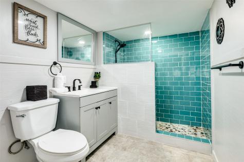 4421 Pelican Road Jamaica Beach TX 77554