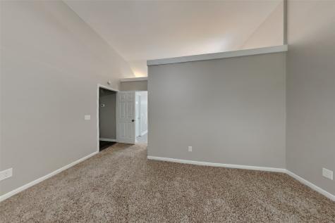 10011 Storm Meadow Drive Houston TX 77064