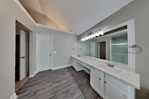 10011 Storm Meadow Drive Houston TX 77064