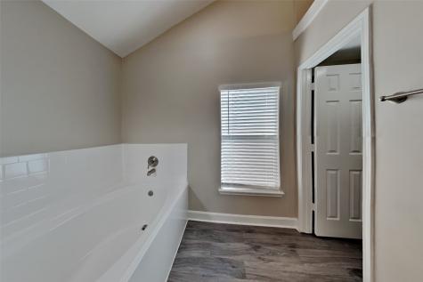10011 Storm Meadow Drive Houston TX 77064