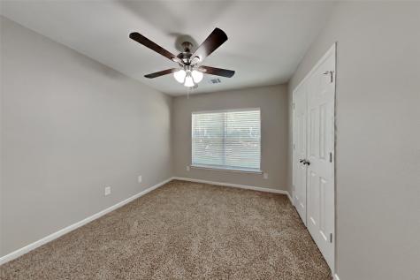 10011 Storm Meadow Drive Houston TX 77064