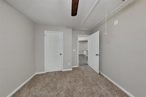 10011 Storm Meadow Drive Houston TX 77064