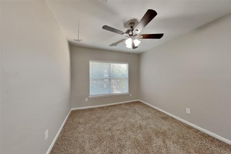 10011 Storm Meadow Drive Houston TX 77064