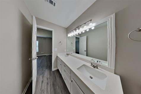 10011 Storm Meadow Drive Houston TX 77064