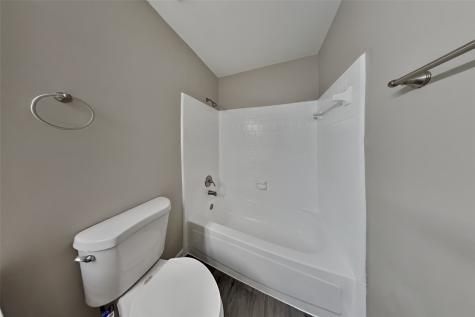 10011 Storm Meadow Drive Houston TX 77064