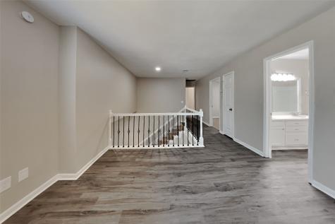 10011 Storm Meadow Drive Houston TX 77064