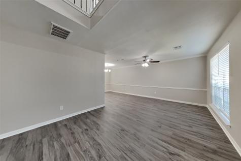 10011 Storm Meadow Drive Houston TX 77064