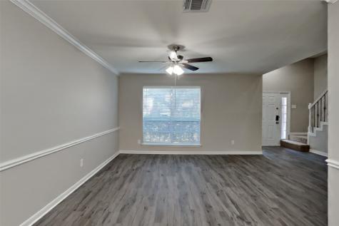 10011 Storm Meadow Drive Houston TX 77064