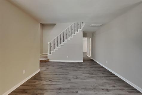 10011 Storm Meadow Drive Houston TX 77064