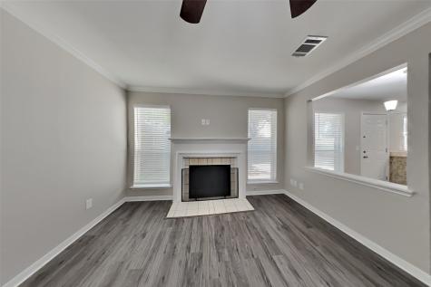 10011 Storm Meadow Drive Houston TX 77064