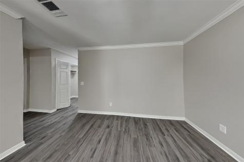 10011 Storm Meadow Drive Houston TX 77064