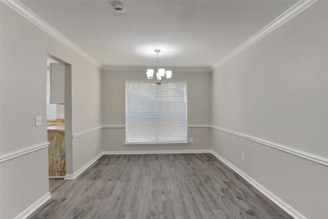 10011 Storm Meadow Drive Houston TX 77064