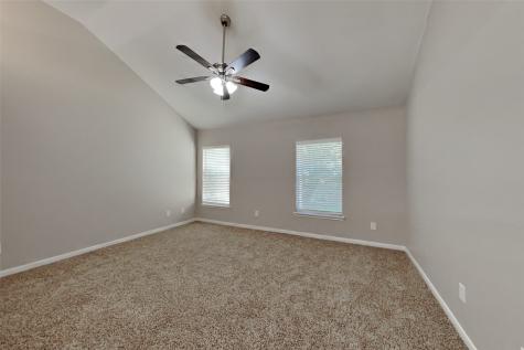 10011 Storm Meadow Drive Houston TX 77064