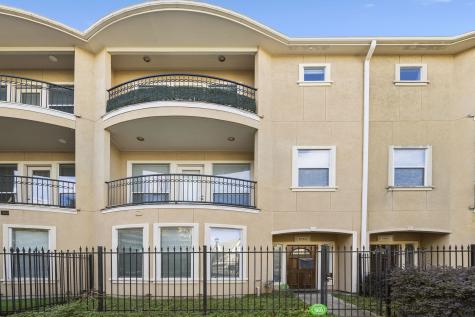 1614 Stuart Street Houston TX 77004