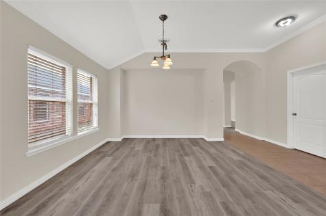 17218 Hollow Sands Court Houston TX 77084