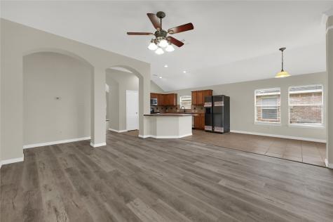 17218 Hollow Sands Court Houston TX 77084