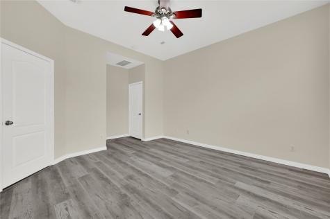 17218 Hollow Sands Court Houston TX 77084