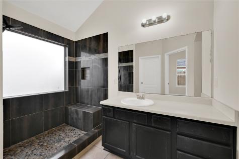 17218 Hollow Sands Court Houston TX 77084