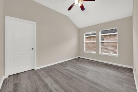 17218 Hollow Sands Court Houston TX 77084