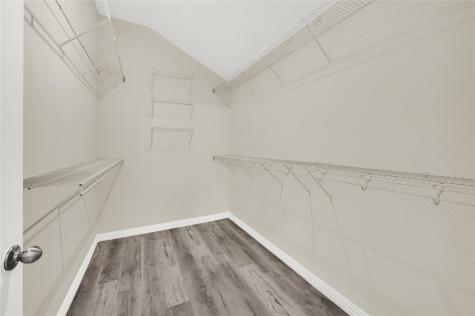 17218 Hollow Sands Court Houston TX 77084