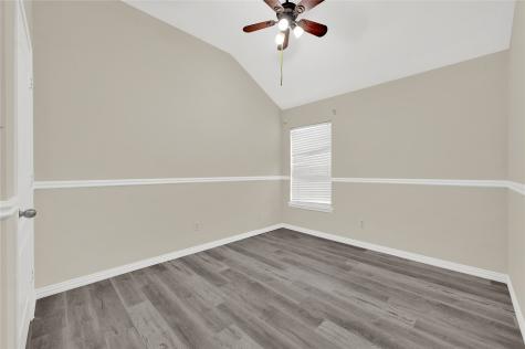 17218 Hollow Sands Court Houston TX 77084