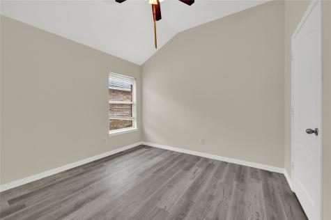 17218 Hollow Sands Court Houston TX 77084