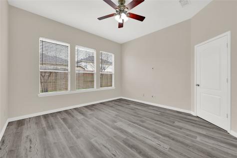 17218 Hollow Sands Court Houston TX 77084
