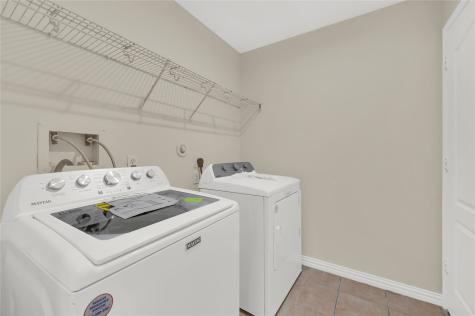 17218 Hollow Sands Court Houston TX 77084