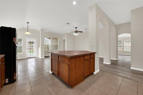 17218 Hollow Sands Court Houston TX 77084