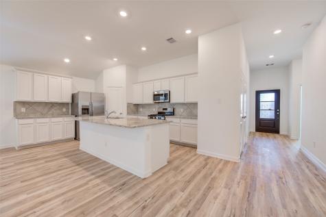 3330 Meadknoll Lane Richmond TX 77406