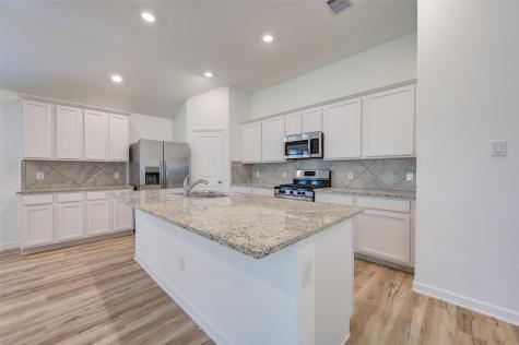 3330 Meadknoll Lane Richmond TX 77406