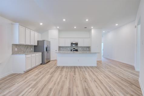 3330 Meadknoll Lane Richmond TX 77406