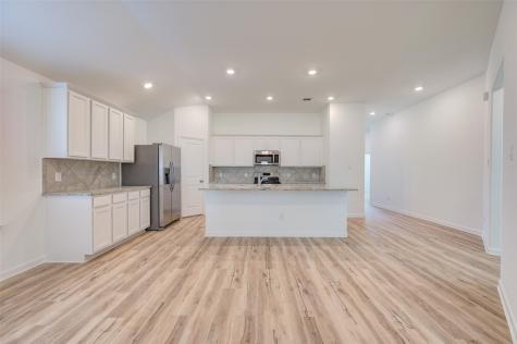3330 Meadknoll Lane Richmond TX 77406