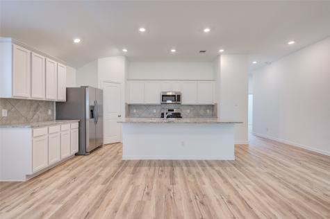 3330 Meadknoll Lane Richmond TX 77406