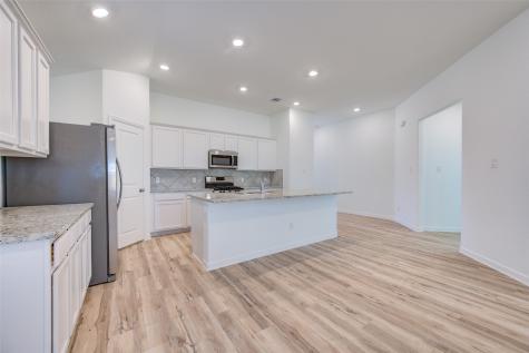 3330 Meadknoll Lane Richmond TX 77406