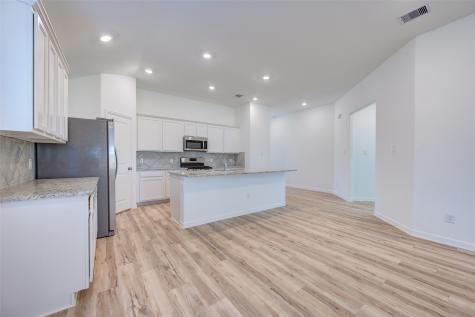 3330 Meadknoll Lane Richmond TX 77406
