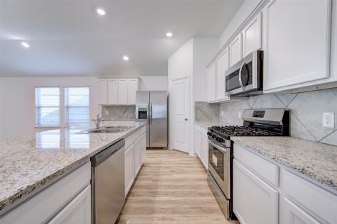 3330 Meadknoll Lane Richmond TX 77406