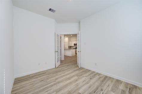 3330 Meadknoll Lane Richmond TX 77406